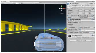 unity games|Studio .